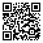 https://blog.ivfhaoyun.com/ShaiCha/2493.html