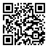 https://blog.ivfhaoyun.com/ShaiCha/2511.html