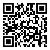 https://blog.ivfhaoyun.com/ShaiCha/2515.html