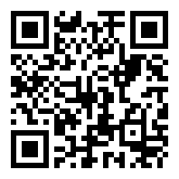 https://blog.ivfhaoyun.com/ShaiCha/2517.html