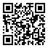 https://blog.ivfhaoyun.com/ShaiCha/2518.html
