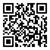 https://blog.ivfhaoyun.com/ShaiCha/2523.html