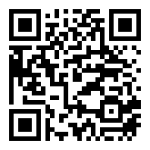 https://blog.ivfhaoyun.com/ShaiCha/2527.html