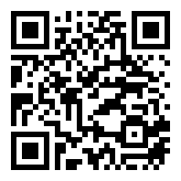 https://blog.ivfhaoyun.com/ShaiCha/2534.html