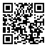 https://blog.ivfhaoyun.com/ShaiCha/2535.html