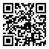 https://blog.ivfhaoyun.com/ShaiCha/2549.html