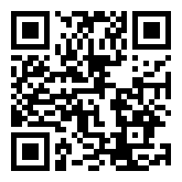 https://blog.ivfhaoyun.com/ShaiCha/2551.html