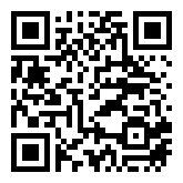 https://blog.ivfhaoyun.com/ShaiCha/2552.html
