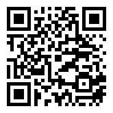 https://blog.ivfhaoyun.com/ShaiCha/2553.html