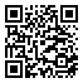 https://blog.ivfhaoyun.com/ShaiCha/2563.html