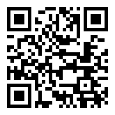 https://blog.ivfhaoyun.com/ShaiCha/2564.html