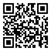 https://blog.ivfhaoyun.com/ShaiCha/2565.html
