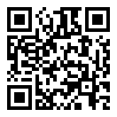 https://blog.ivfhaoyun.com/ShaiCha/257.html