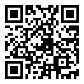 https://blog.ivfhaoyun.com/ShaiCha/2570.html