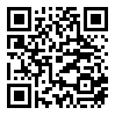 https://blog.ivfhaoyun.com/ShaiCha/2573.html