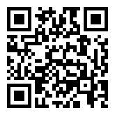 https://blog.ivfhaoyun.com/ShaiCha/2575.html