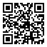 https://blog.ivfhaoyun.com/ShaiCha/2576.html