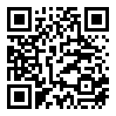 https://blog.ivfhaoyun.com/ShaiCha/2580.html
