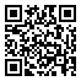 https://blog.ivfhaoyun.com/ShaiCha/2590.html