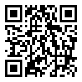https://blog.ivfhaoyun.com/ShaiCha/2593.html