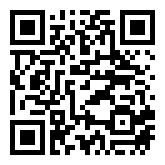 https://blog.ivfhaoyun.com/ShaiCha/2596.html