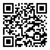 https://blog.ivfhaoyun.com/ShaiCha/2598.html