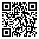 https://blog.ivfhaoyun.com/ShaiCha/2599.html