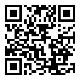 https://blog.ivfhaoyun.com/ShaiCha/2601.html