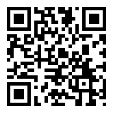 https://blog.ivfhaoyun.com/ShaiCha/2603.html