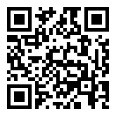 https://blog.ivfhaoyun.com/ShaiCha/2605.html
