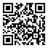 https://blog.ivfhaoyun.com/ShaiCha/2606.html