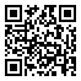 https://blog.ivfhaoyun.com/ShaiCha/2609.html