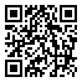 https://blog.ivfhaoyun.com/ShaiCha/2610.html