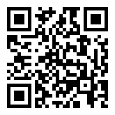 https://blog.ivfhaoyun.com/ShaiCha/2612.html
