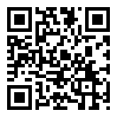 https://blog.ivfhaoyun.com/ShaiCha/2613.html