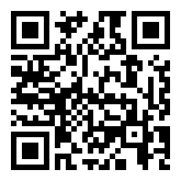 https://blog.ivfhaoyun.com/ShaiCha/2618.html