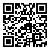 https://blog.ivfhaoyun.com/ShaiCha/2619.html