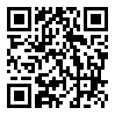 https://blog.ivfhaoyun.com/ShaiCha/2620.html