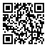 https://blog.ivfhaoyun.com/ShaiCha/2626.html
