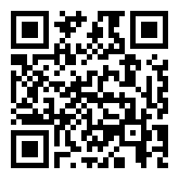 https://blog.ivfhaoyun.com/ShaiCha/2627.html