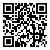 https://blog.ivfhaoyun.com/ShaiCha/2628.html