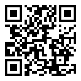 https://blog.ivfhaoyun.com/ShaiCha/2629.html