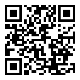 https://blog.ivfhaoyun.com/ShaiCha/2631.html