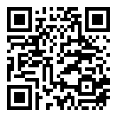 https://blog.ivfhaoyun.com/ShaiCha/2632.html