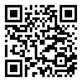 https://blog.ivfhaoyun.com/ShaiCha/2635.html