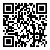 https://blog.ivfhaoyun.com/ShaiCha/2638.html