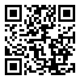 https://blog.ivfhaoyun.com/ShaiCha/2639.html