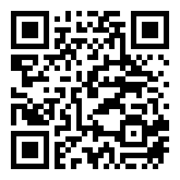 https://blog.ivfhaoyun.com/ShaiCha/2641.html