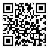 https://blog.ivfhaoyun.com/ShaiCha/2643.html