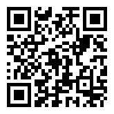 https://blog.ivfhaoyun.com/ShaiCha/2649.html